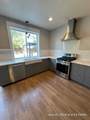 735 Main - Photo 3
