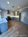 735 Main - Photo 4
