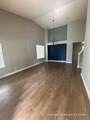735 Main - Photo 5