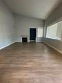 735 Main - Photo 6