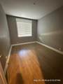735 Main - Photo 7