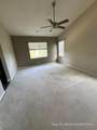735 Main - Photo 8