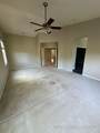 735 Main - Photo 9