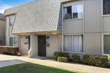 842 Rutledge Drive - Photo 1