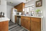 842 Rutledge Drive - Photo 11