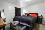 842 Rutledge Drive - Photo 14