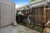 842 Rutledge Drive - Photo 17