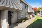 842 Rutledge Drive - Photo 2