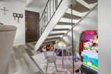 842 Rutledge Drive - Photo 7