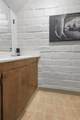 842 Rutledge Drive - Photo 8