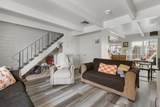 842 Rutledge Drive - Photo 9