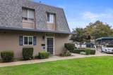 2416 Turner Road - Photo 1