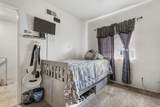 2416 Turner Road - Photo 11