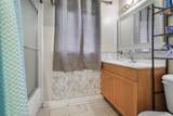 2416 Turner Road - Photo 12