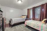 2416 Turner Road - Photo 13
