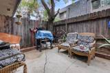 2416 Turner Road - Photo 14