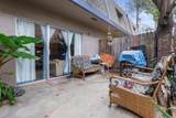 2416 Turner Road - Photo 15