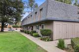 2416 Turner Road - Photo 2