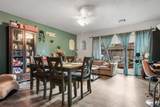 2416 Turner Road - Photo 3