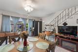 2416 Turner Road - Photo 5