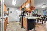2416 Turner Road - Photo 8