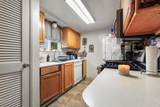 2416 Turner Road - Photo 9