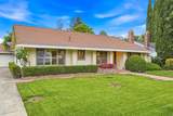 3023 Ironwood Way - Photo 1