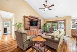 3023 Ironwood Way - Photo 10