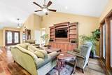 3023 Ironwood Way - Photo 11