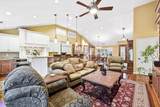 3023 Ironwood Way - Photo 12