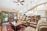 3023 Ironwood Way - Photo 13