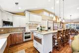 3023 Ironwood Way - Photo 14