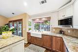 3023 Ironwood Way - Photo 15