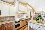 3023 Ironwood Way - Photo 16