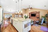 3023 Ironwood Way - Photo 17