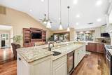3023 Ironwood Way - Photo 18