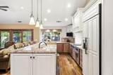3023 Ironwood Way - Photo 19