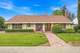 3023 Ironwood Way - Photo 2