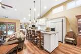 3023 Ironwood Way - Photo 20