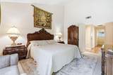 3023 Ironwood Way - Photo 22