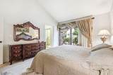 3023 Ironwood Way - Photo 23