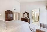 3023 Ironwood Way - Photo 24
