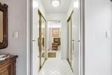 3023 Ironwood Way - Photo 25