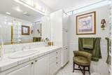 3023 Ironwood Way - Photo 26