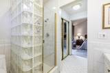 3023 Ironwood Way - Photo 27