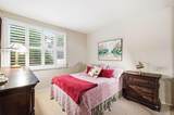 3023 Ironwood Way - Photo 28