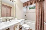 3023 Ironwood Way - Photo 30