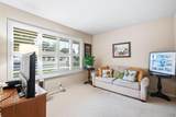 3023 Ironwood Way - Photo 31