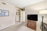 3023 Ironwood Way - Photo 32