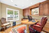 3023 Ironwood Way - Photo 33